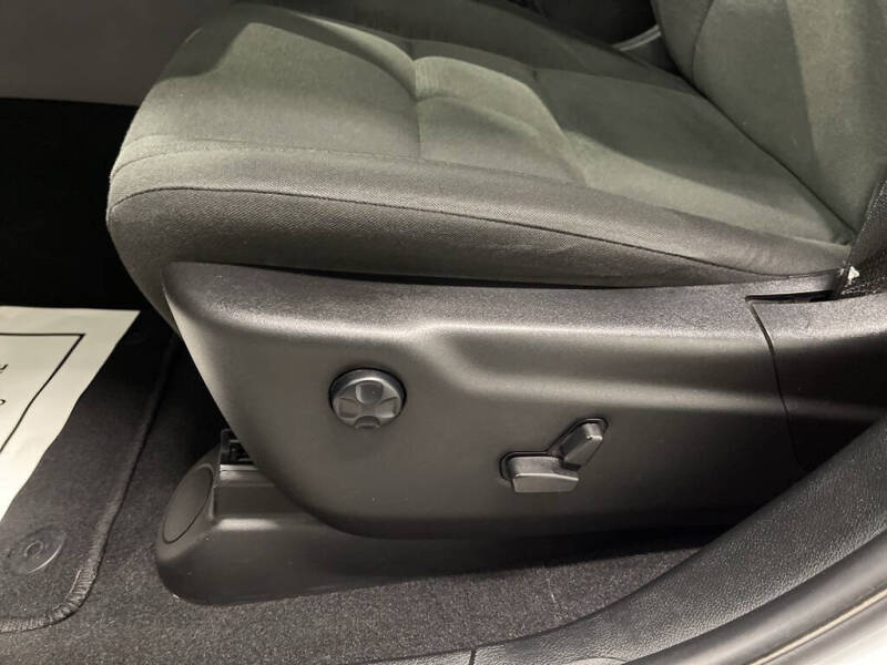 2024 Dodge Durango SXT