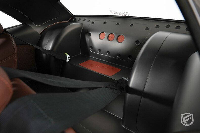 1970 Dodge Challenger