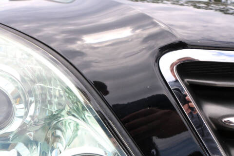 2009 Lexus GX 470