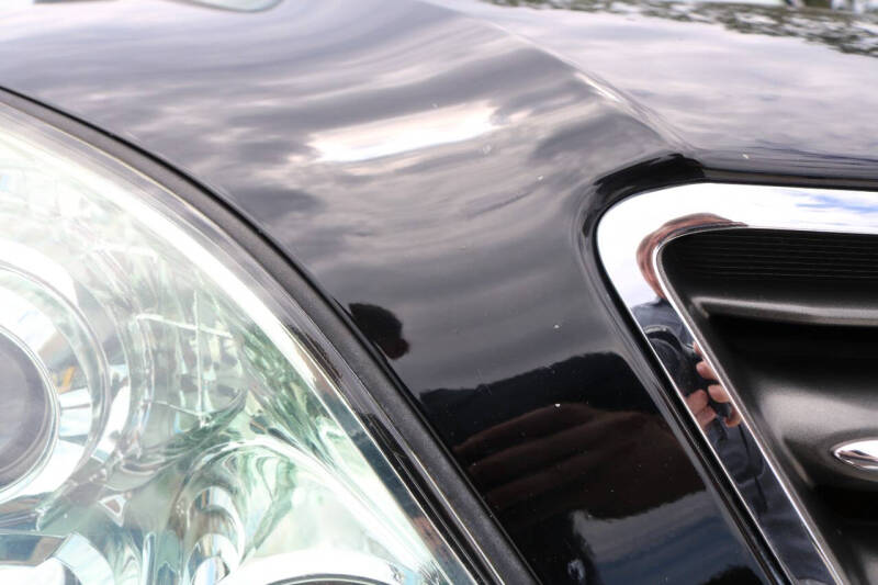 2009 Lexus GX 470
