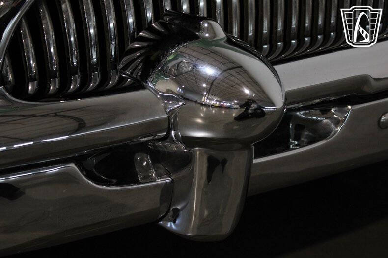 1954 Buick Skylark