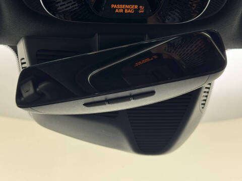 2025 Mercedes-Benz C-Class AMG C 63 S E Performance