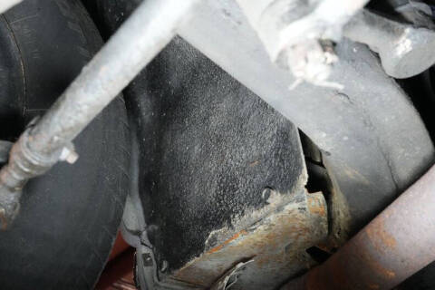 1967 Chevrolet Corvette