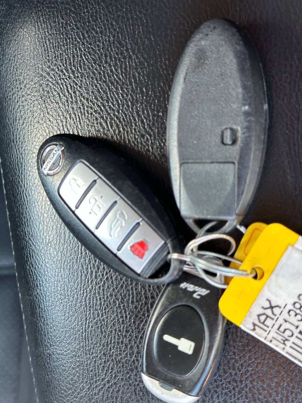 NissanMurano55