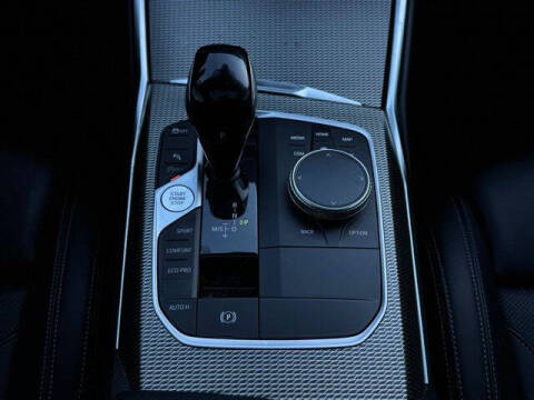 2022 BMW 2 Series M240i xDrive