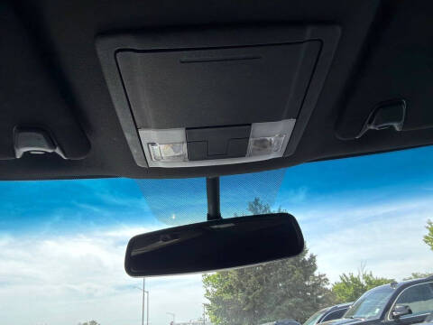 2013 Ford Explorer Sport