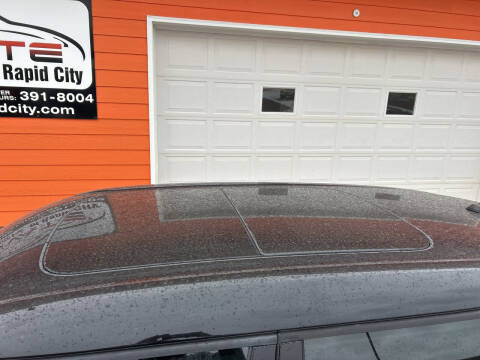 2017 MINI Clubman Cooper