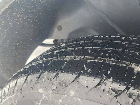 2006 Dodge Grand Caravan SXT