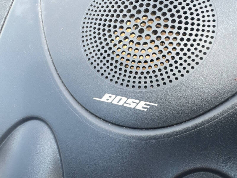 2012 Nissan Rogue