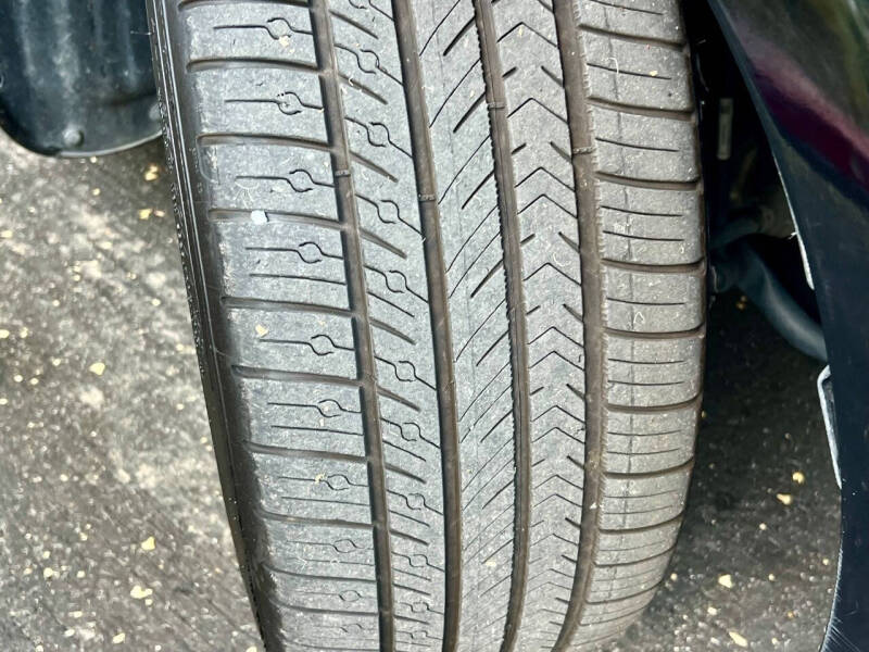 2018 Tesla Model 3 Mid Range