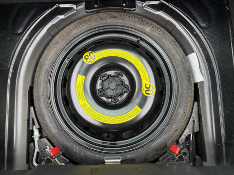 2006 Audi TT 225hp quattro