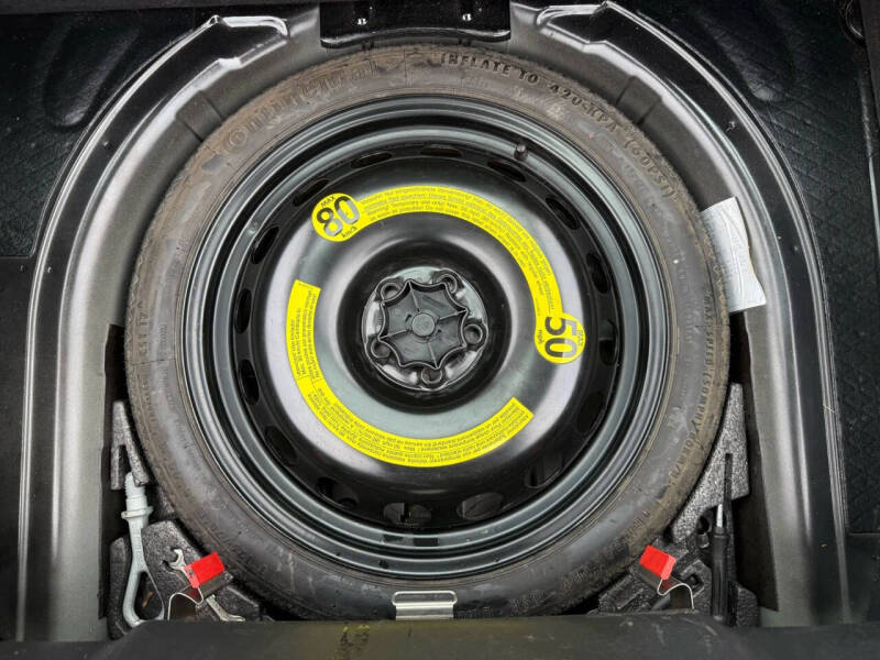 2006 Audi TT 225hp quattro