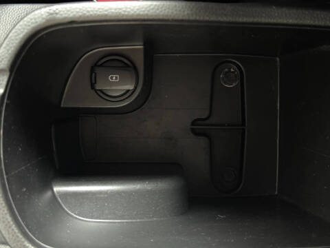 2018 Kia Soul !