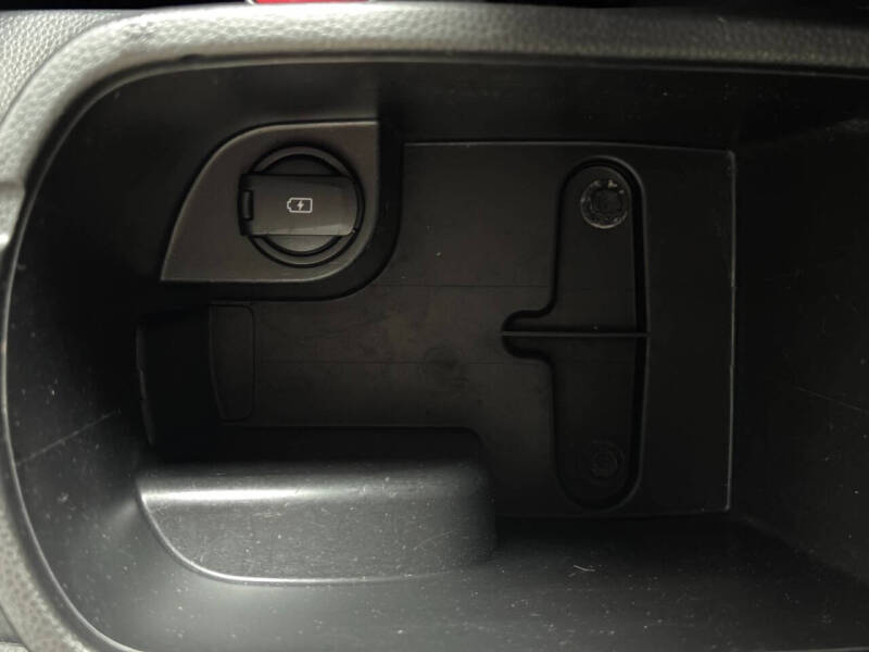 2018 Kia Soul !