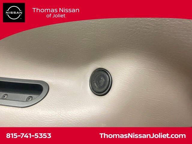 1992 Dodge Viper RT/10