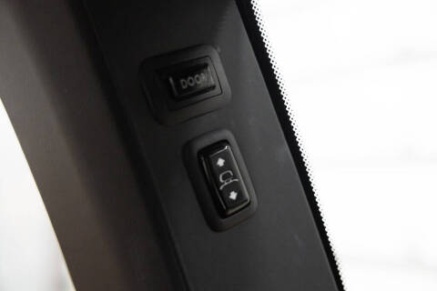 2022 Rolls-Royce Cullinan