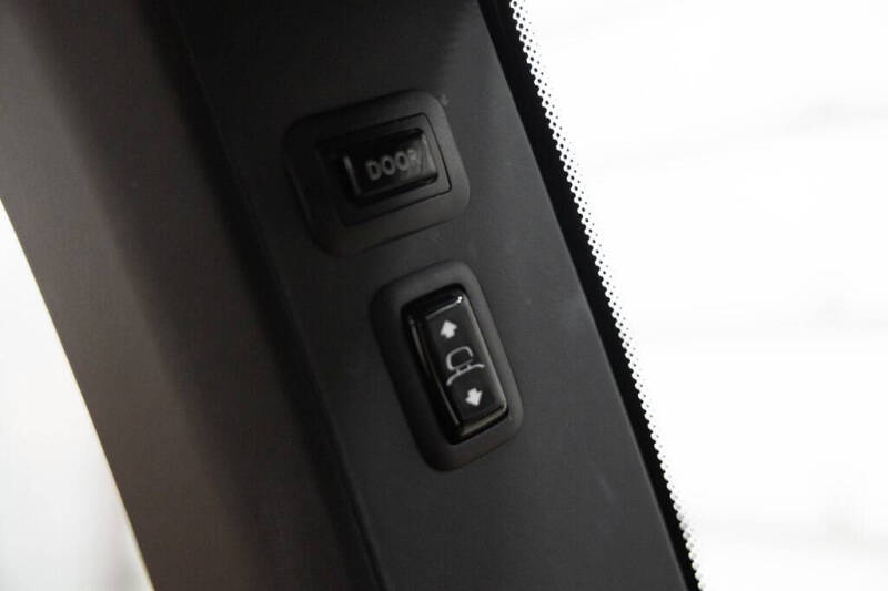 2022 Rolls-Royce Cullinan