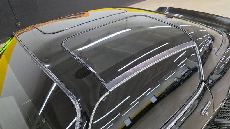 1981 Chevrolet Camaro