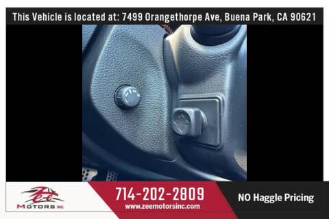 2005 Infiniti G35