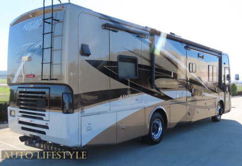 2010 Freightliner MH Chassis