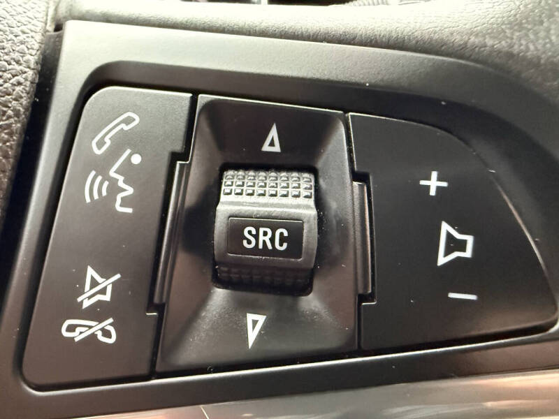 2020 Buick Encore Sport Touring