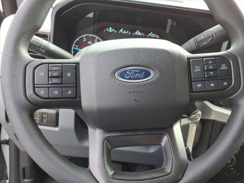 2026 Ford F-350 Super Duty XL