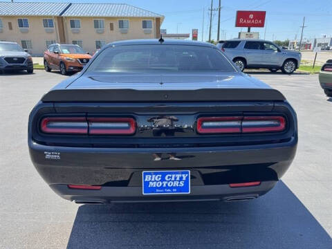 2014 Mazda MAZDA3 i Touring