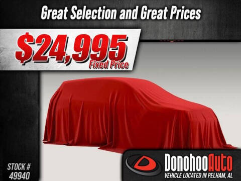 2025 Mazda Mazda3 Sedan 2.5 S Select Sport