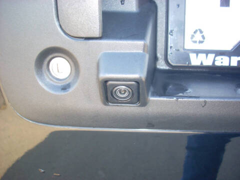 2024 GMC Savana LS 3500