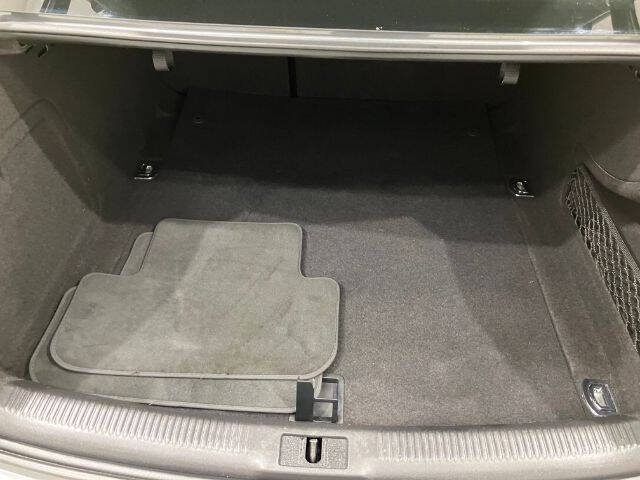 2015 Audi A4 2.0T Premium Plus