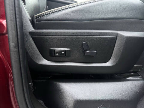 2020 RAM 3500 Laramie