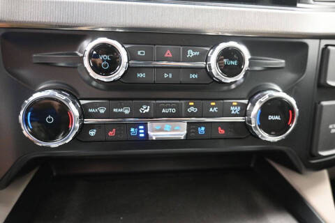 2026 Ford F-250 Super Duty
