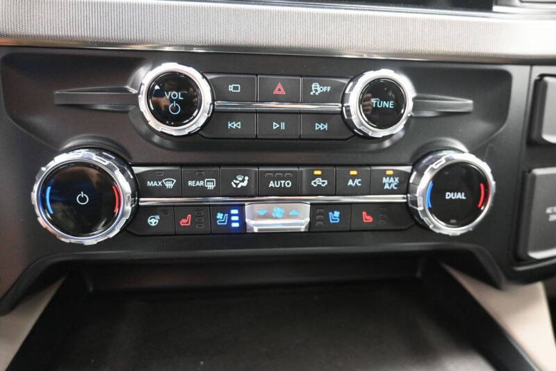 2026 Ford F-250 Super Duty
