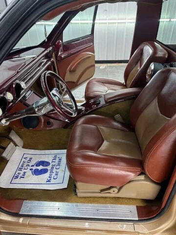 1999 Chevrolet Silverado 1500