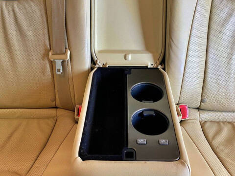 2006 Lexus LS 430