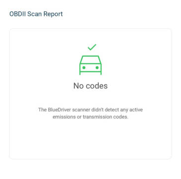 2016 GMC Sierra 3500HD