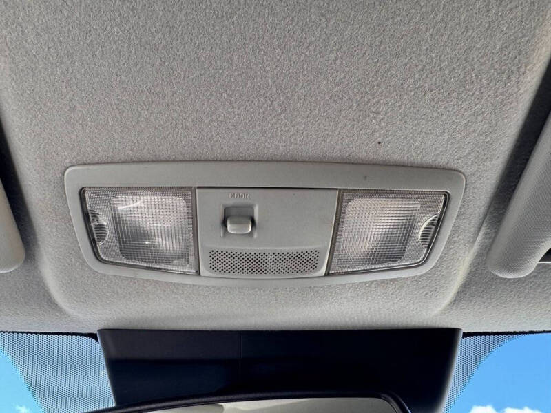 2024 Mitsubishi Outlander Sport