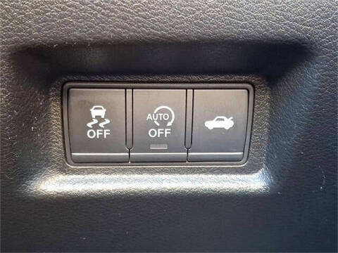 2018 Infiniti Q50 2.0T Pure