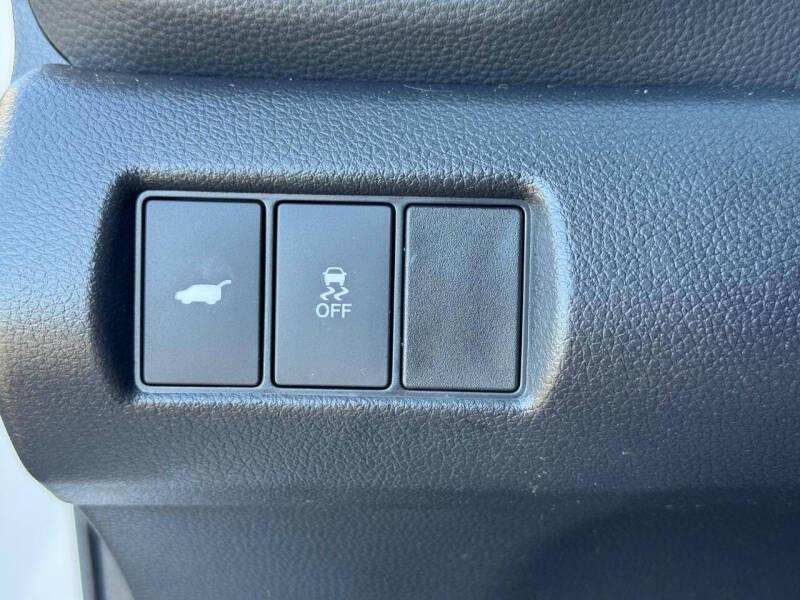 2023 Honda Pilot EX-L