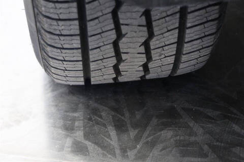 2012 Mercedes-Benz GLK GLK 350 4MATIC