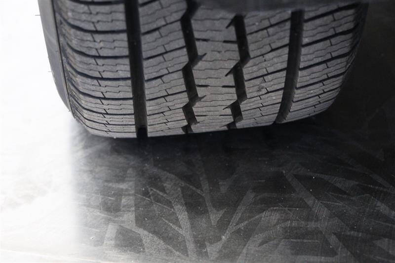 2012 Mercedes-Benz GLK GLK 350 4MATIC