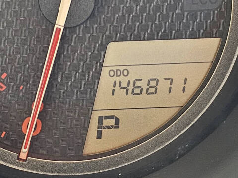 2012 Toyota 4Runner SR5