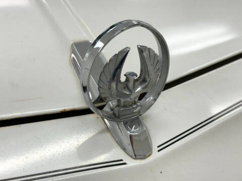 1965 Chrysler Imperial