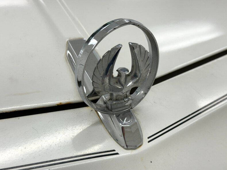 1965 Chrysler Imperial