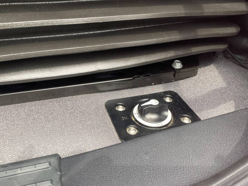 2025 Freightliner Cascadia