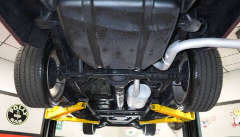 1999 Chevrolet Suburban