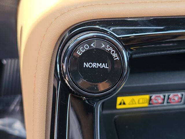 2026 Lexus NX 350