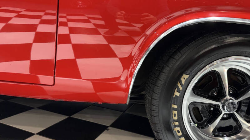 1971 Dodge Challenger