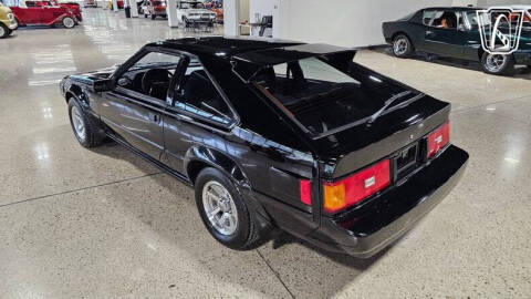 1983 Toyota Celica