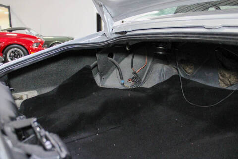 1979 Pontiac Trans Am